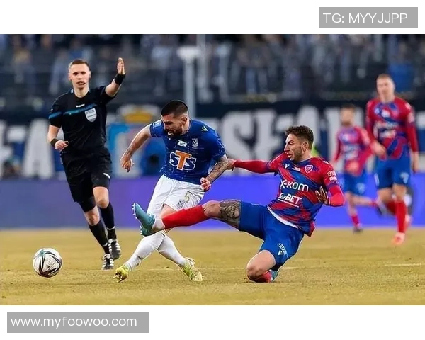 奥兰多城与华盛顿联的激烈对决揭示MLS新赛季的竞争格局